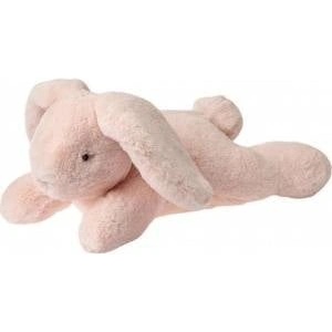 BEPPE Milly Rabbit 30cm pink