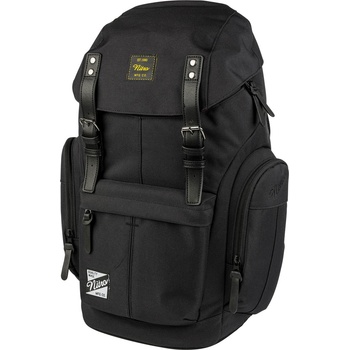 Nitro DAYPACKER