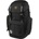 Nitro DAYPACKER