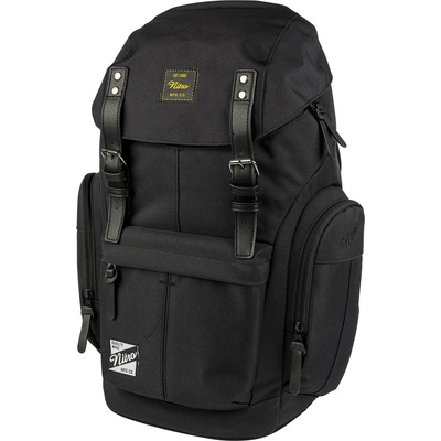 Nitro DAYPACKER