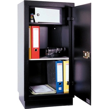 T-SAFE NS 6