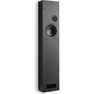 PMC ci90slim