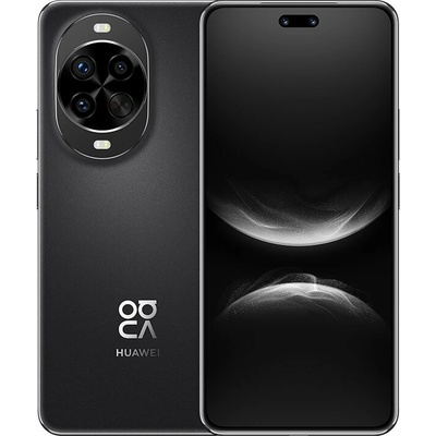 HUAWEI Nova 14 Pro 12GB/512GB Black – Hledejceny.cz