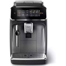 Image 1 of Philips EP3329/70