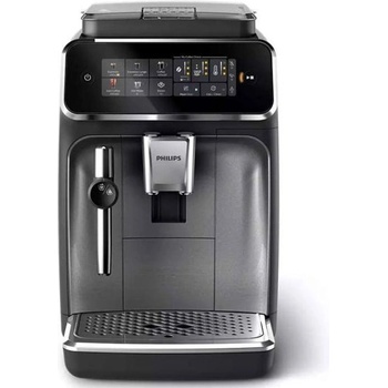 Image 1 of Philips EP3329/70