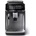 Philips EP3329/70