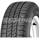 Kenda KR16 155/70 R12 104N