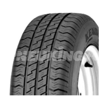 Kenda KR16 155/70 R12 104N