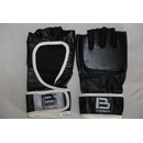 Boxerské rukavice Bail MMA
