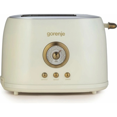 Gorenje T850CD