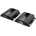 Digitus DS-55353