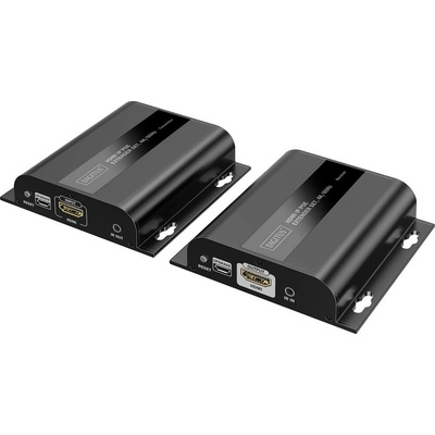 Digitus DS-55353