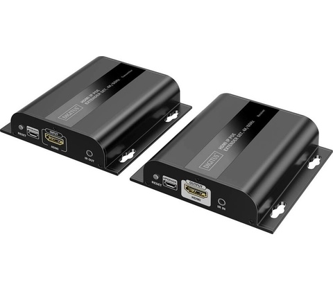 Digitus DS-55353