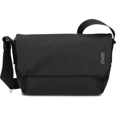 Zwei Cargo CA60 BLA black