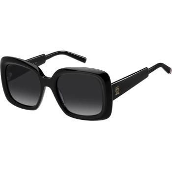 Tommy Hilfiger TH2208/S 807/9O (TH2208/S 807/9O)