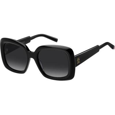 Tommy Hilfiger TH2208/S 807/9O (TH2208/S 807/9O)