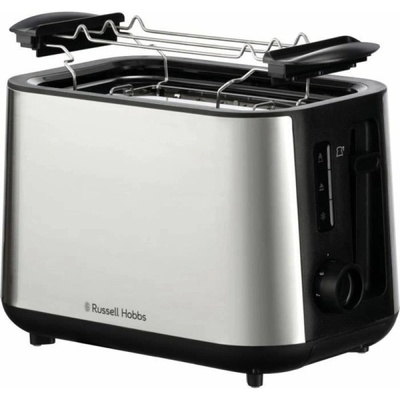 Russell Hobbs 27390-56/RH