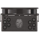Image 1 of Cooler Master Hyper 212 Black Edition LGA1700 (RR-212S-20PK-R2)