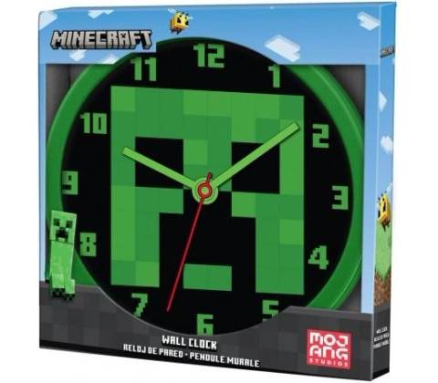 Kids Licensing MIN3018