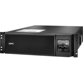 APC SRT5KRMXLI-6W