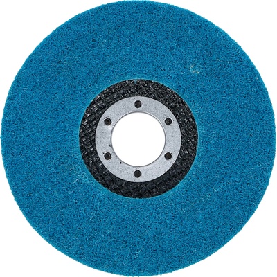 BGS Brúsny kotúč leštiaci 115 mm 320 74616