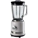 Ariete 585/01 biely
