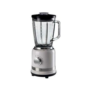 Ariete 585/01 biely