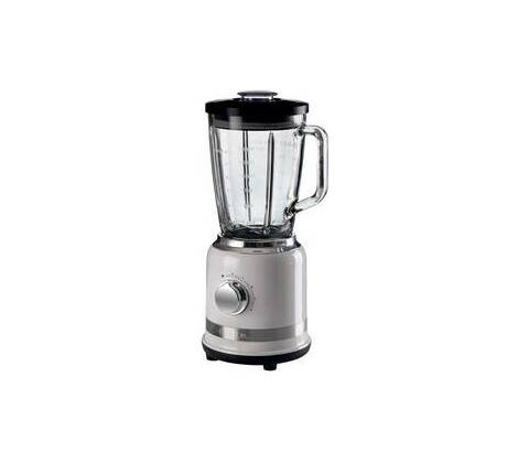 Ariete 585/01 biely