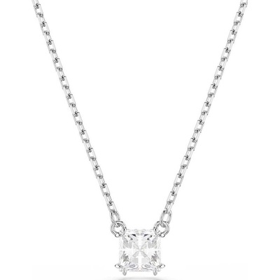 Swarovski 5701903 strieborná