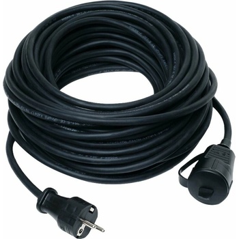 Munos 1003330