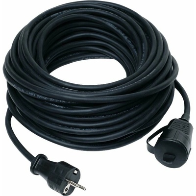 Munos 1003330