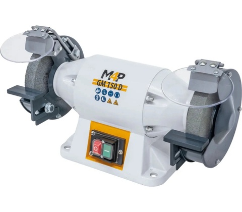 M4P 1016020