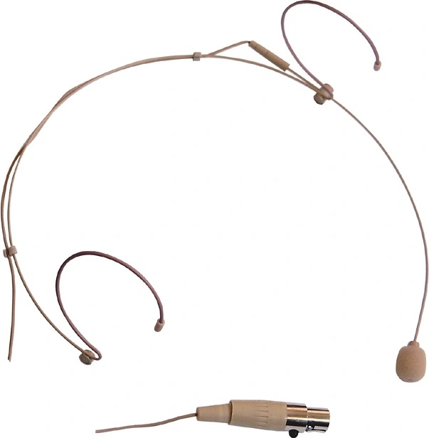 DEXON HM 40