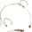DEXON HM 40