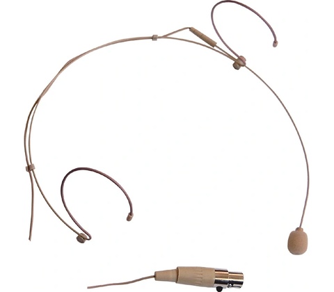 DEXON HM 40