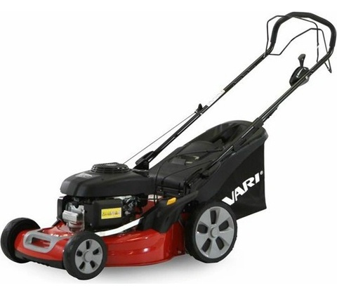 Vari MP1 554 WSVQ - H