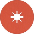 Bosch 2.608.621.826 25 ks