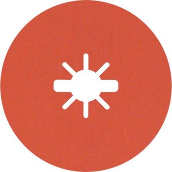 Bosch 2.608.621.826 25 ks