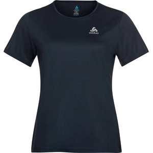 Odlo Дамска тениска Odlo Women's Cardada S/S T-shirt - Dark Sapphire - размер XS (916-7334-0311)