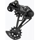 SRAM AM RD SX Eagle AL