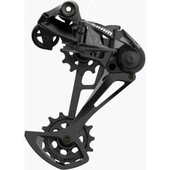 SRAM AM RD SX Eagle AL