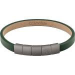 Calvin Klein 35100063 (35100063)