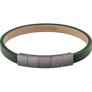 Calvin Klein 35100063 (35100063)