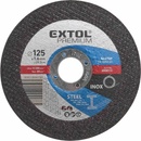 Extol 8808112