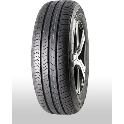 Membat Enjoy 185/65 R15 88H