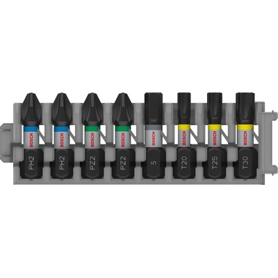 Bosch 8 ks 2608521U62
