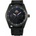 Orient FUX00001B