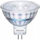 CorePro LEDspot ND 4.4-35W MR16 840 36D