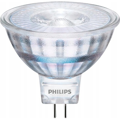 CorePro LEDspot ND 4.4-35W MR16 840 36D