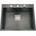 Inter Ceramic ICK 6052B